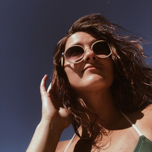 Meet your Posher, Walker - Picture 1 of 1